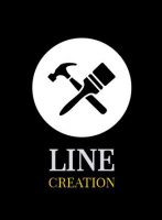 Line Creation